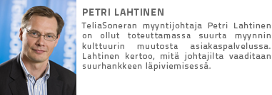 Petri Lahtinen